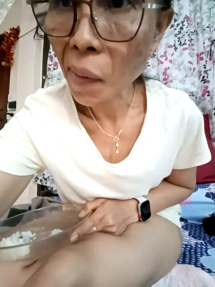 Mama_eva – Stripchat Webcam Video – 2026-01-27 09:45:53