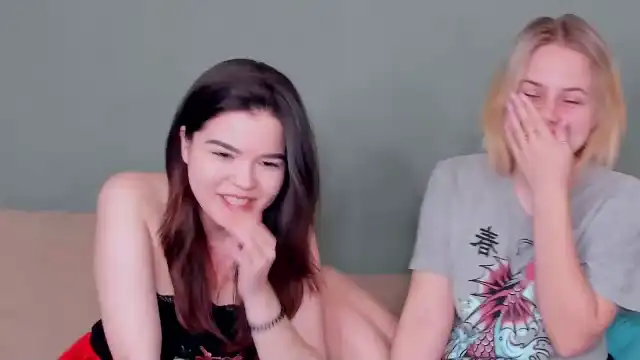 Marttisha-and-darsi – Flirt4free Webcam Video – 2025-12-05 14:49:22