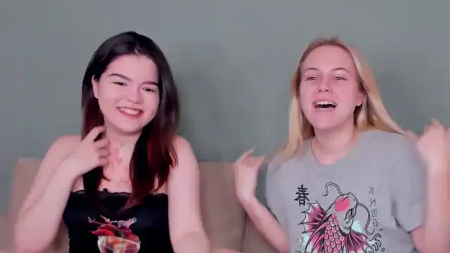 Marttisha-and-darsi – Flirt4free Webcam Video – 2025-12-02 08:17:16