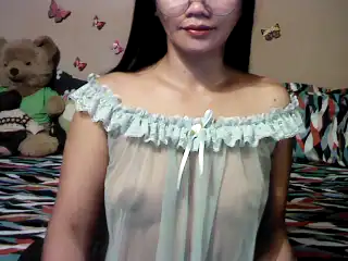 Mia_rein – Stripchat Webcam Video – 2026-03-08 05:11:05