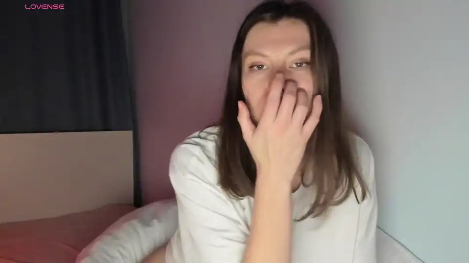 Roter_rita – Chaturbate Webcam Video – 2025-10-11 03:10:23