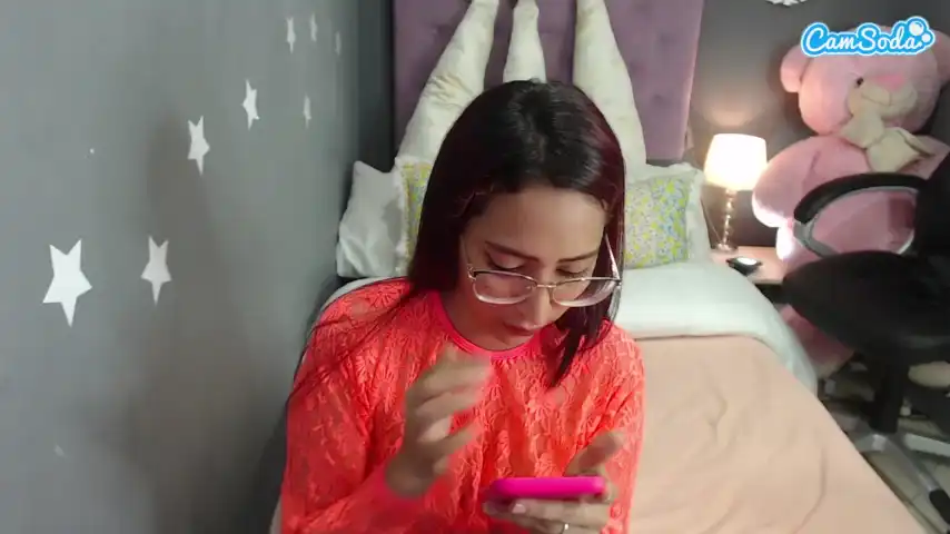 Tamarawinkler – Camsoda Webcam Video – 2026-03-22 18:29:14