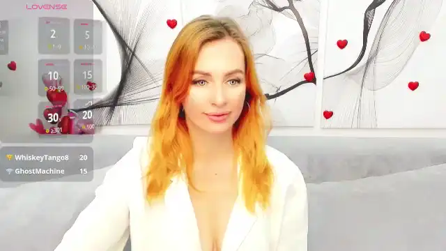 Vitacraft_ – Myfreecams Webcam Video – 2026-01-20 12:03:54