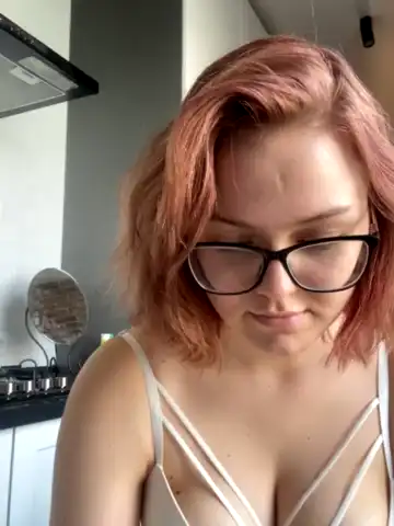 Alysondorse – Stripchat Webcam Video – 2025-10-08 07:24:43
