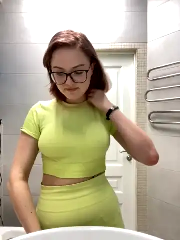 Alysondorse – Stripchat Webcam Video – 2026-03-27 09:57:07