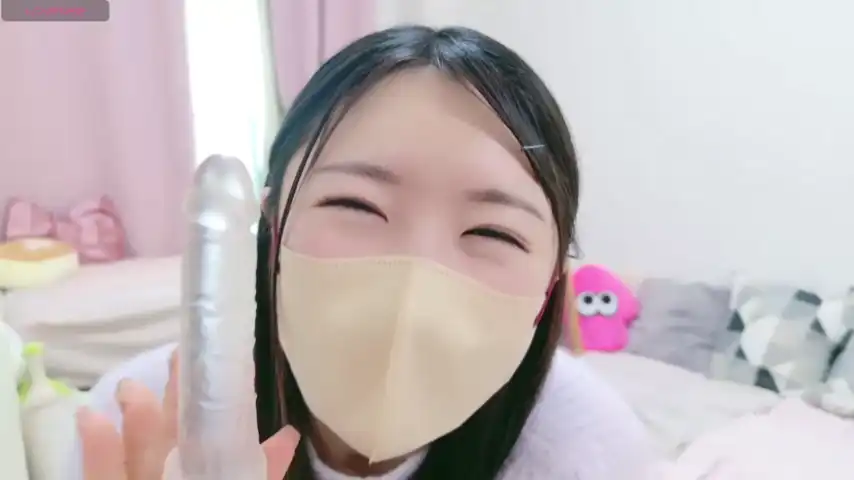 Anchan_ – Stripchat Webcam Video – 2026-06-16 18:54:26