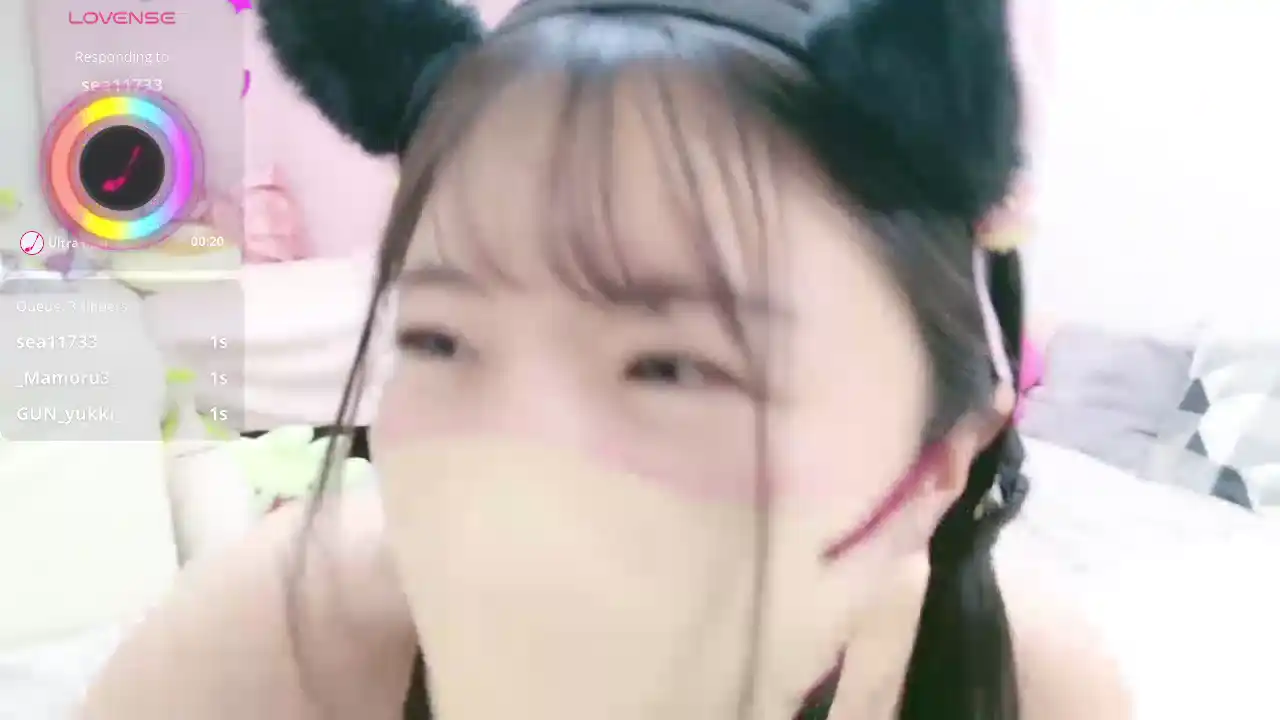 Anchan_ – Stripchat Webcam Video – 2025-09-25 11:19:43