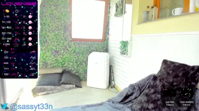 Bellem – Myfreecams Webcam Video – 2026-04-28 10:46:32