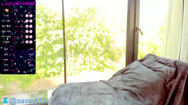 Bellem – Myfreecams Webcam Video – 2025-11-16 18:37:05