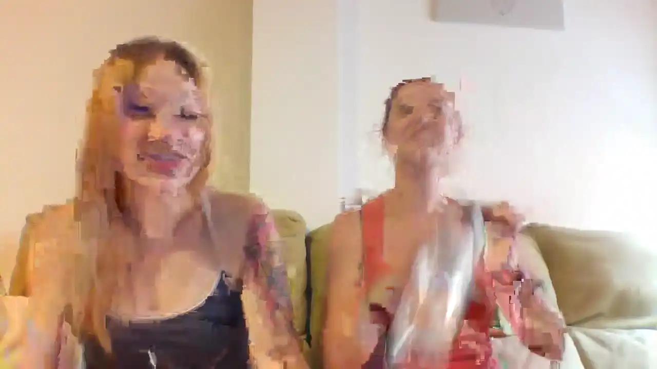 Karen6969 – Amateur.tv Webcam Video – 2025-09-26 22:54:02