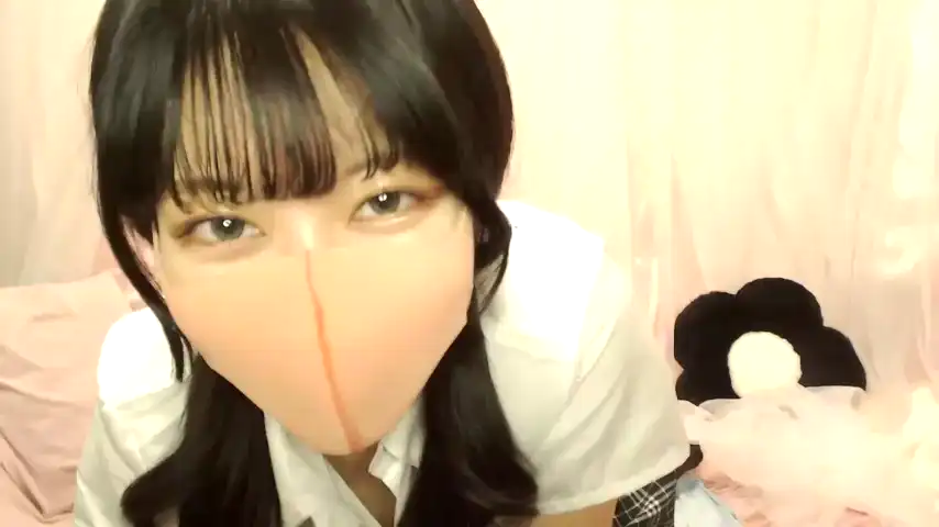 Karin_ahegao – Stripchat Webcam Video – 2025-10-06 13:13:16