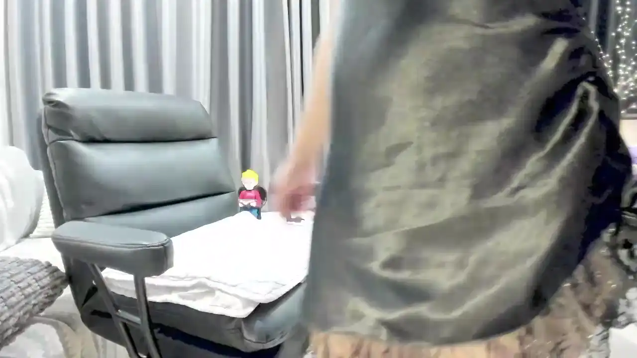 Kya_choco8 – Stripchat Webcam Video – 2026-01-04 02:10:54