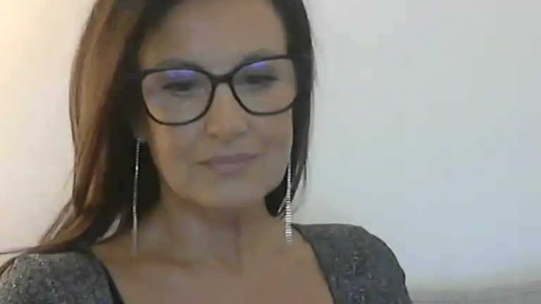 Milfgerda69 – Streamate Webcam Video – 2026-05-18 06:39:58