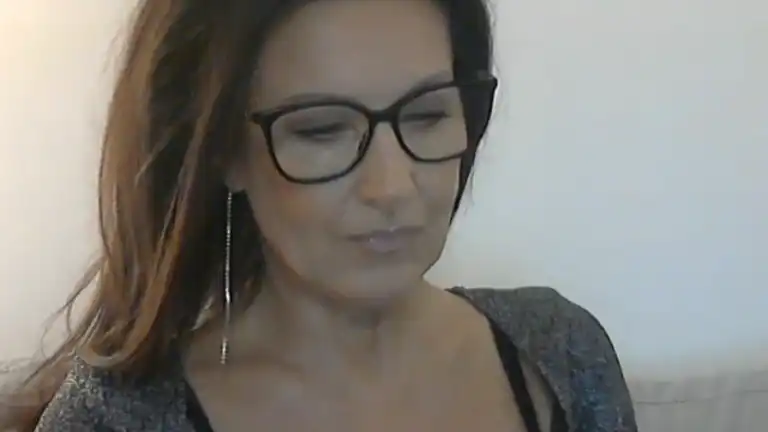 Milfgerda69 – Streamate Webcam Video – 2026-02-26 19:01:10