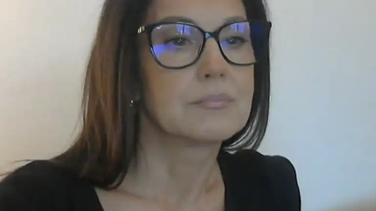 Milfgerda69 – Streamate Webcam Video – 2025-09-28 07:42:47