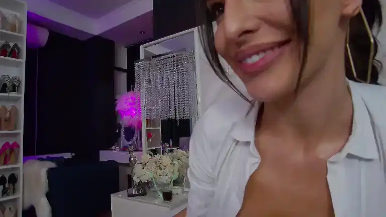 Rebekasage – Streamate Webcam Video – 2025-12-04 21:41:00