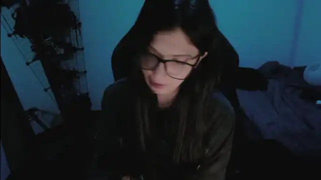 Ticklishbones – Myfreecams Webcam Video – 2026-05-31 09:51:41