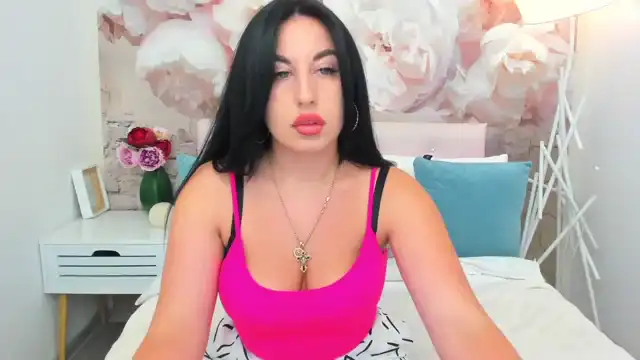 Tinarey – Myfreecams Webcam Video – 2025-11-21 08:32:43