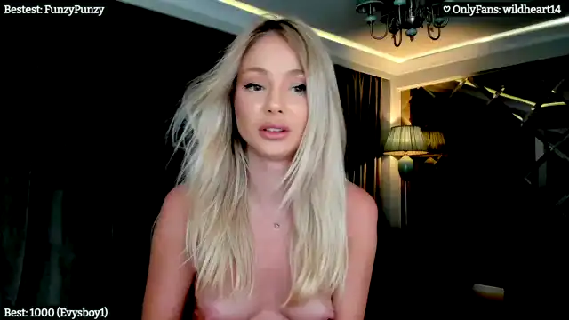 Yveline – Myfreecams Webcam Video – 2025-12-05 06:32:52