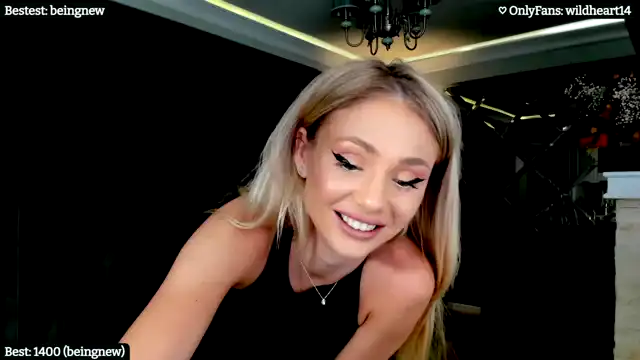 Yveline – Myfreecams Webcam Video – 2026-04-15 00:46:28