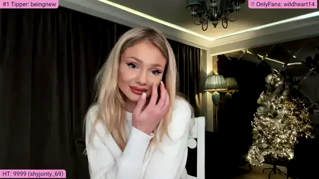 Yveline – Myfreecams Webcam Video – 2026-01-29 19:15:04