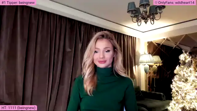 Yveline – Myfreecams Webcam Video – 2026-04-29 15:25:16