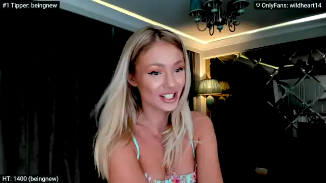 Yveline – Myfreecams Webcam Video – 2026-03-28 07:04:27