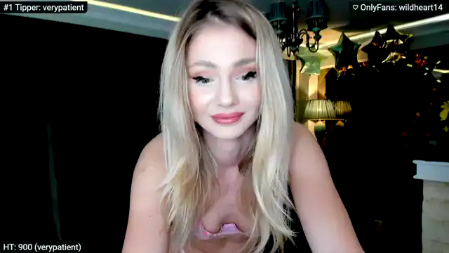 Yveline – Myfreecams Webcam Video – 2026-02-04 01:26:32