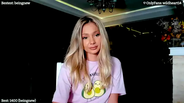Yveline – Myfreecams Webcam Video – 2026-01-01 00:05:46