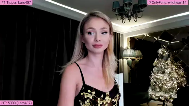 Yveline – Myfreecams Webcam Video – 2026-06-15 05:20:27