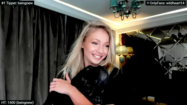 Yveline – Myfreecams Webcam Video – 2025-08-27 04:05:26