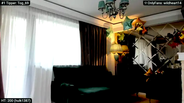 Yveline – Myfreecams Webcam Video – 2025-11-25 21:31:32