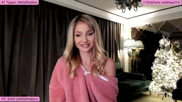 Yveline – Myfreecams Webcam Video – 2026-06-09 18:12:20