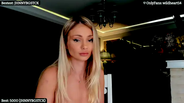 Yveline – Myfreecams Webcam Video – 2026-05-03 06:34:46