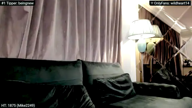 Yveline – Myfreecams Webcam Video – 2026-04-25 16:07:36