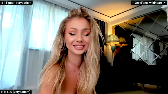 Yveline – Myfreecams Webcam Video – 2026-03-31 23:51:34