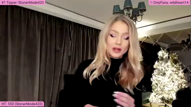 Yveline – Myfreecams Webcam Video – 2026-03-11 02:21:37