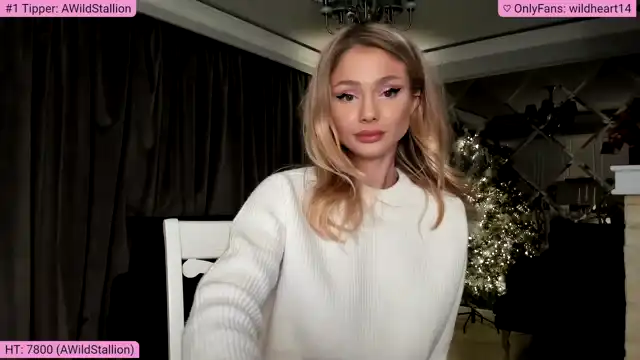 Yveline – Myfreecams Webcam Video – 2026-04-14 05:06:11