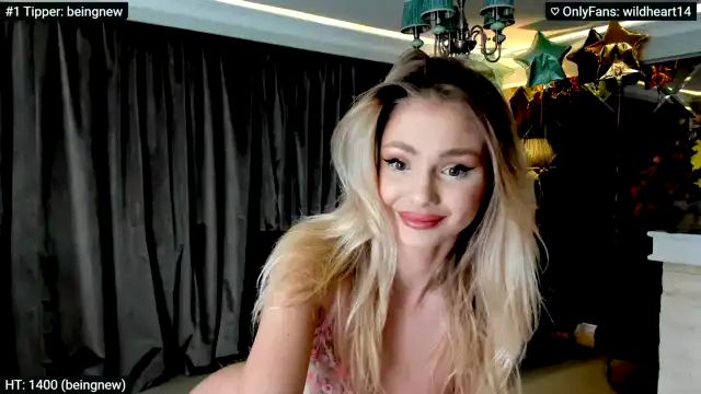 Yveline – Myfreecams Webcam Video – 2025-10-06 14:47:13