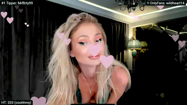 Yveline – Myfreecams Webcam Video – 2025-12-17 16:46:09