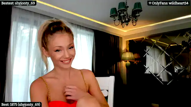 Yveline – Myfreecams Webcam Video – 2025-12-06 21:38:02