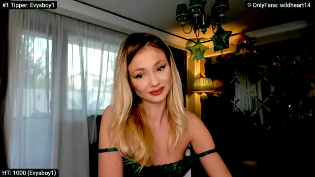 Yveline – Myfreecams Webcam Video – 2026-04-10 09:18:48