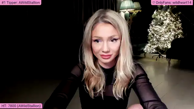 Yveline – Myfreecams Webcam Video – 2025-09-28 05:06:21