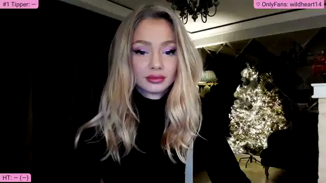 Yveline – Myfreecams Webcam Video – 2026-01-22 22:45:25