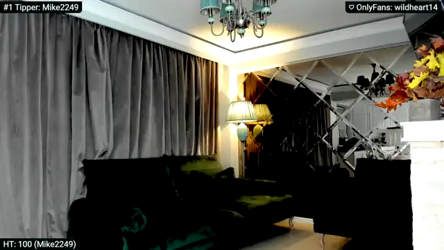 Yveline – Myfreecams Webcam Video – 2025-09-01 13:51:15