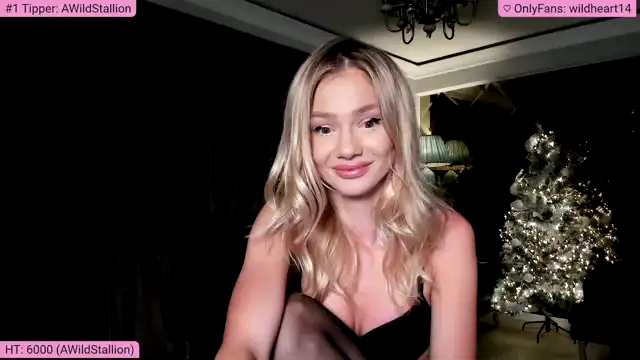 Yveline – Myfreecams Webcam Video – 2026-02-20 15:05:22