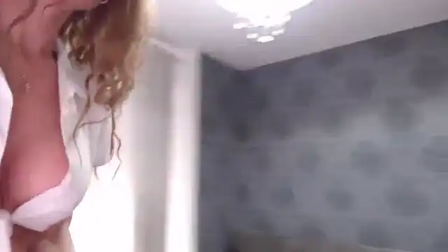 Anayys – Myfreecams Webcam Video – 2025-09-20 11:32:38