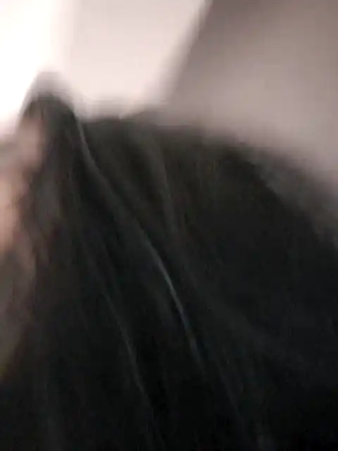 Brunettebabe69 – Xlovecam Webcam Video – 2026-05-11 20:46:35