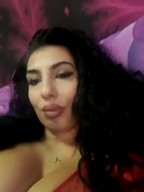 Brunettebabe69 – Xlovecam Webcam Video – 2025-11-09 06:16:16