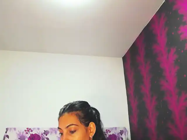 Brunettebabe69 – Xlovecam Webcam Video – 2026-06-29 16:43:01